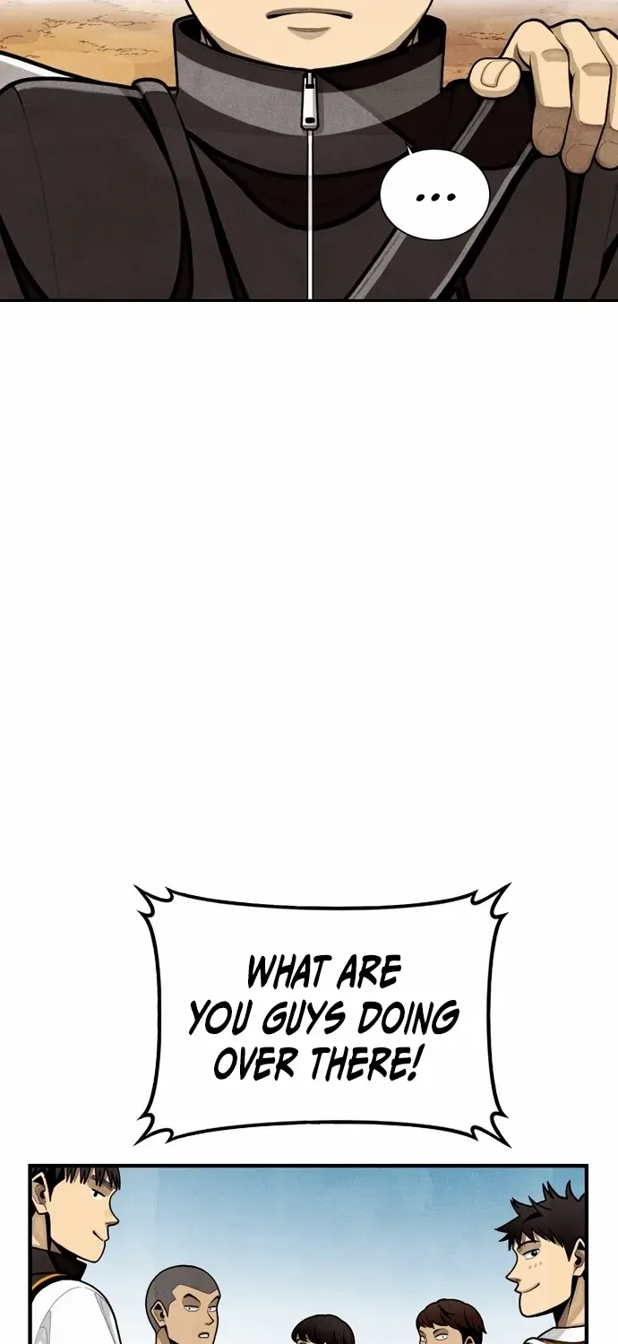 Chapter 5 — page 54