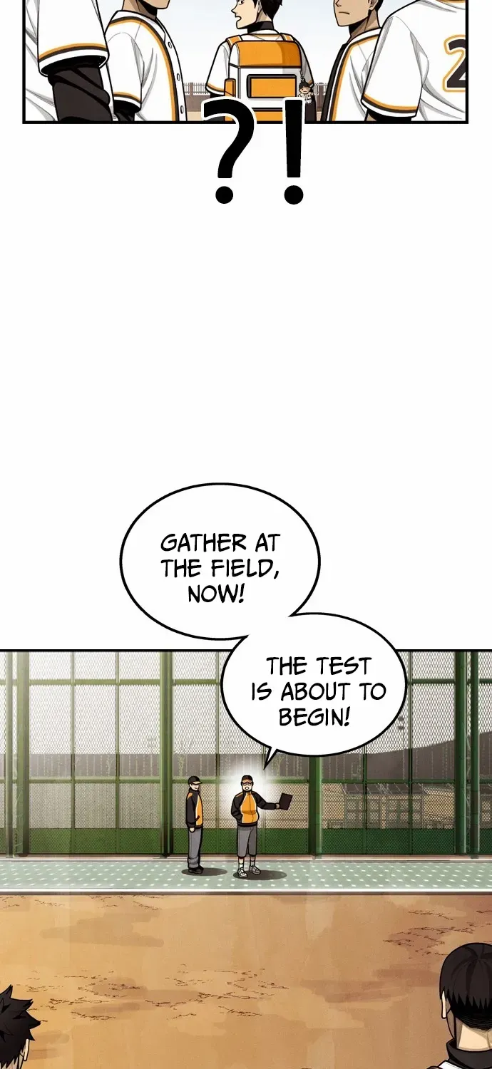 Chapter 5 — page 55