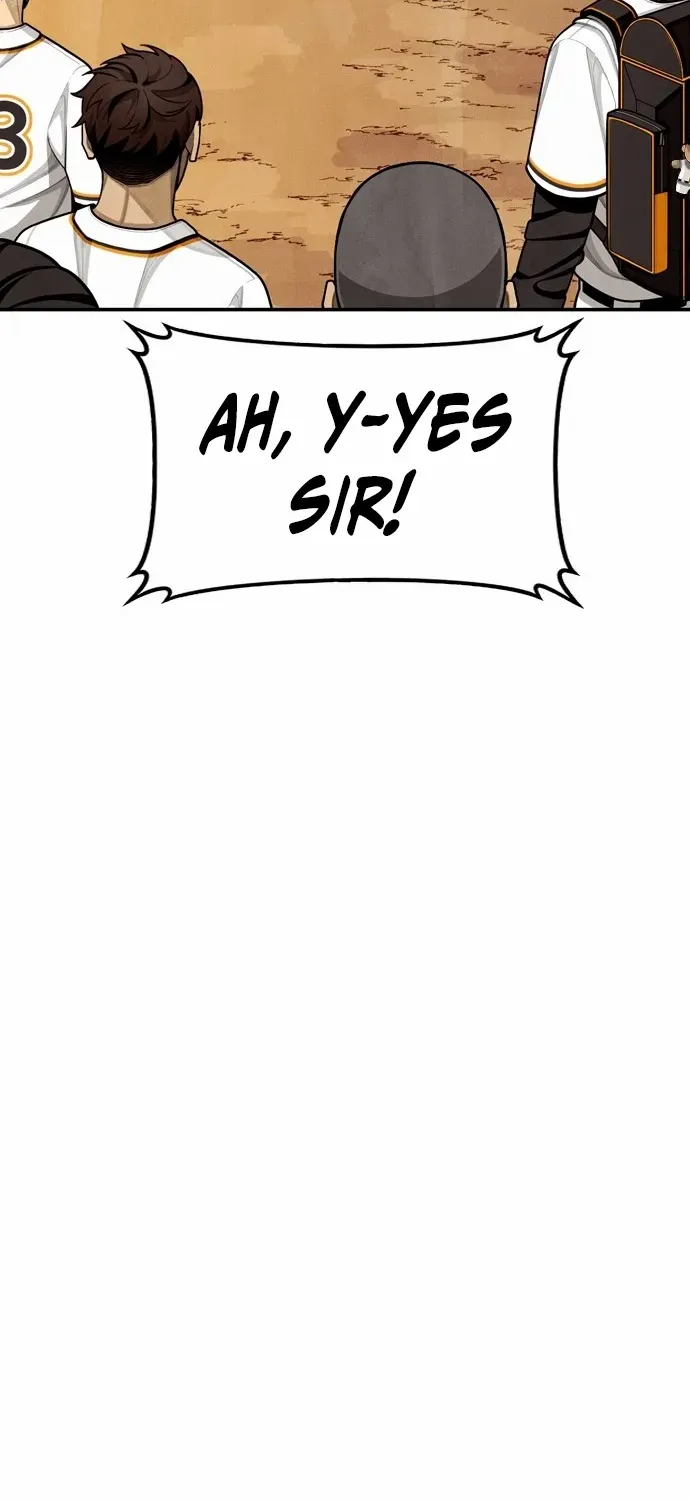 Chapter 5 — page 56
