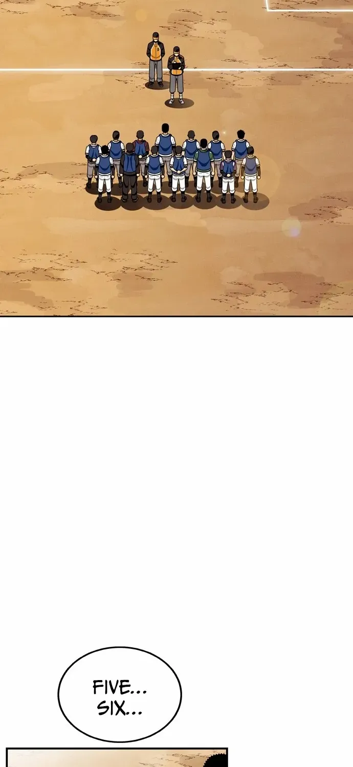 Chapter 5 — page 58