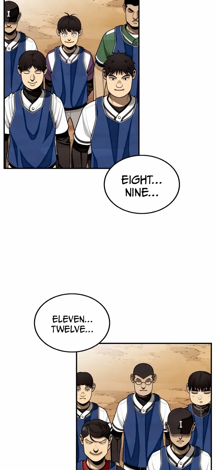 Chapter 5 — page 59