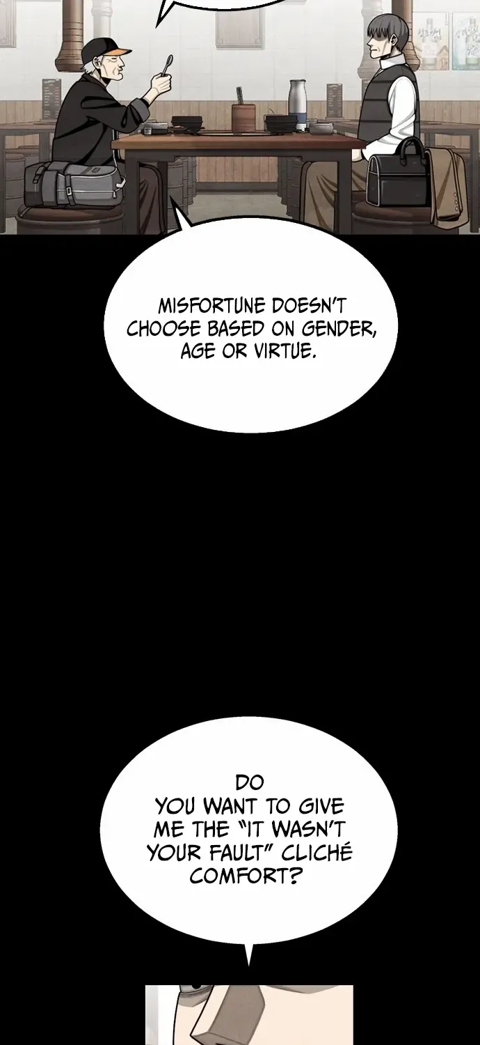 Chapter 5 — page 6