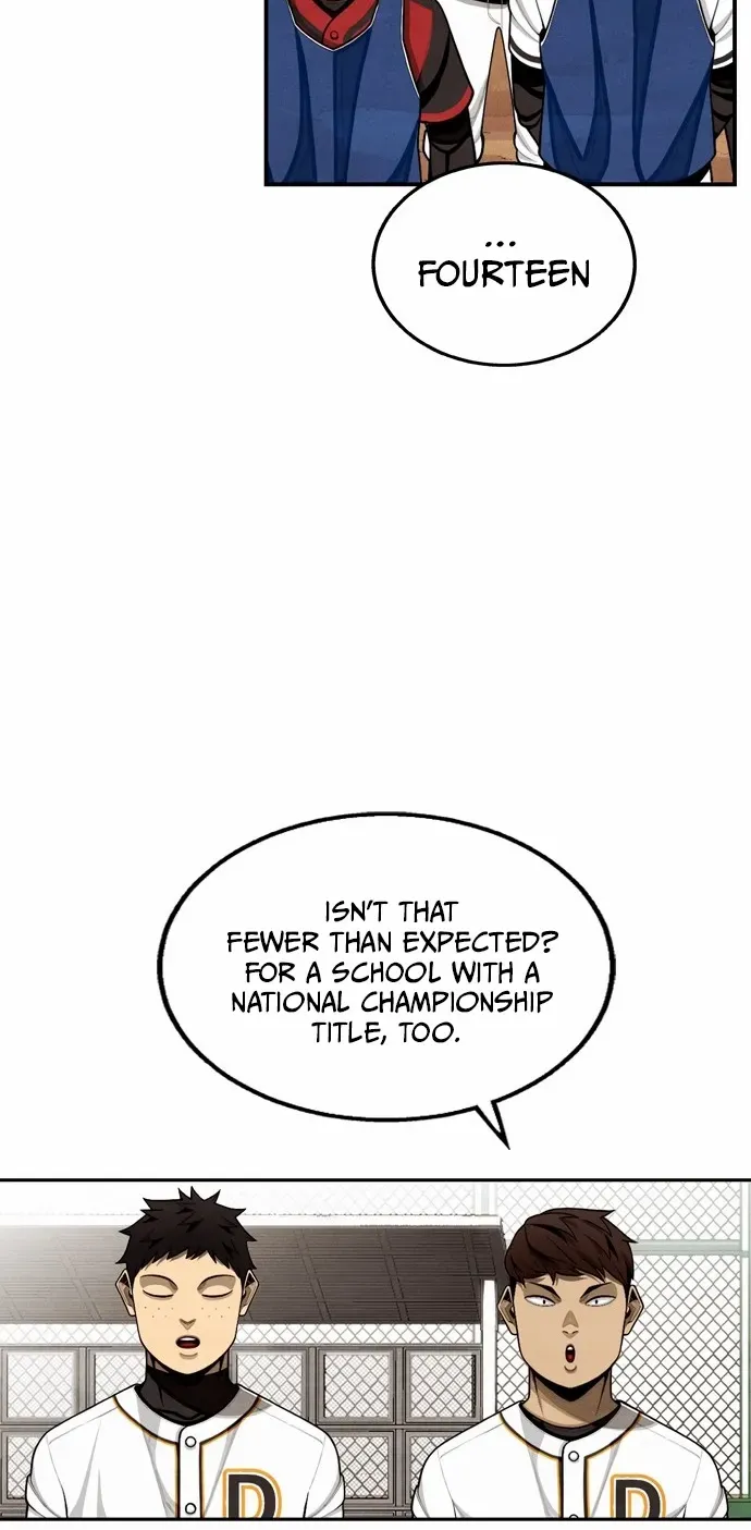Chapter 5 — page 60
