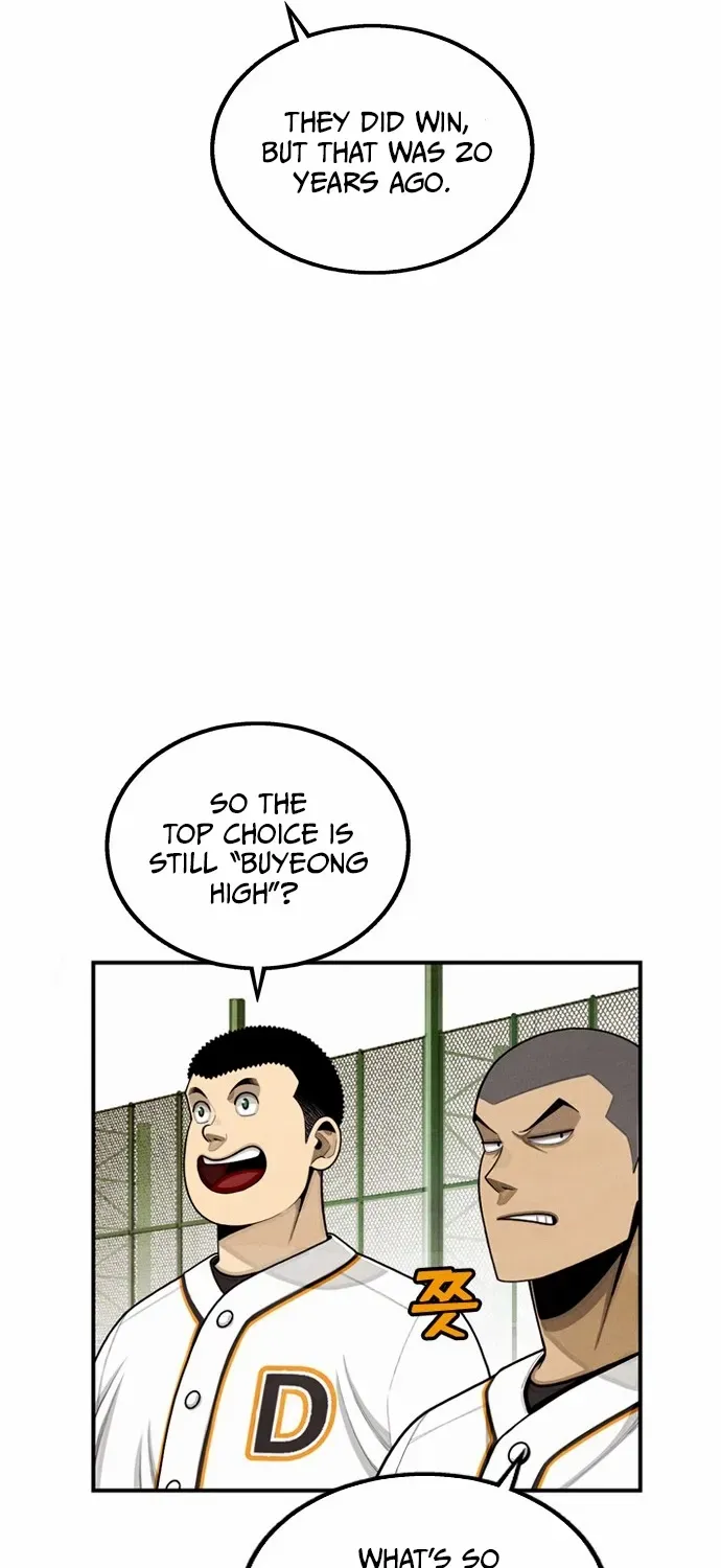 Chapter 5 — page 61