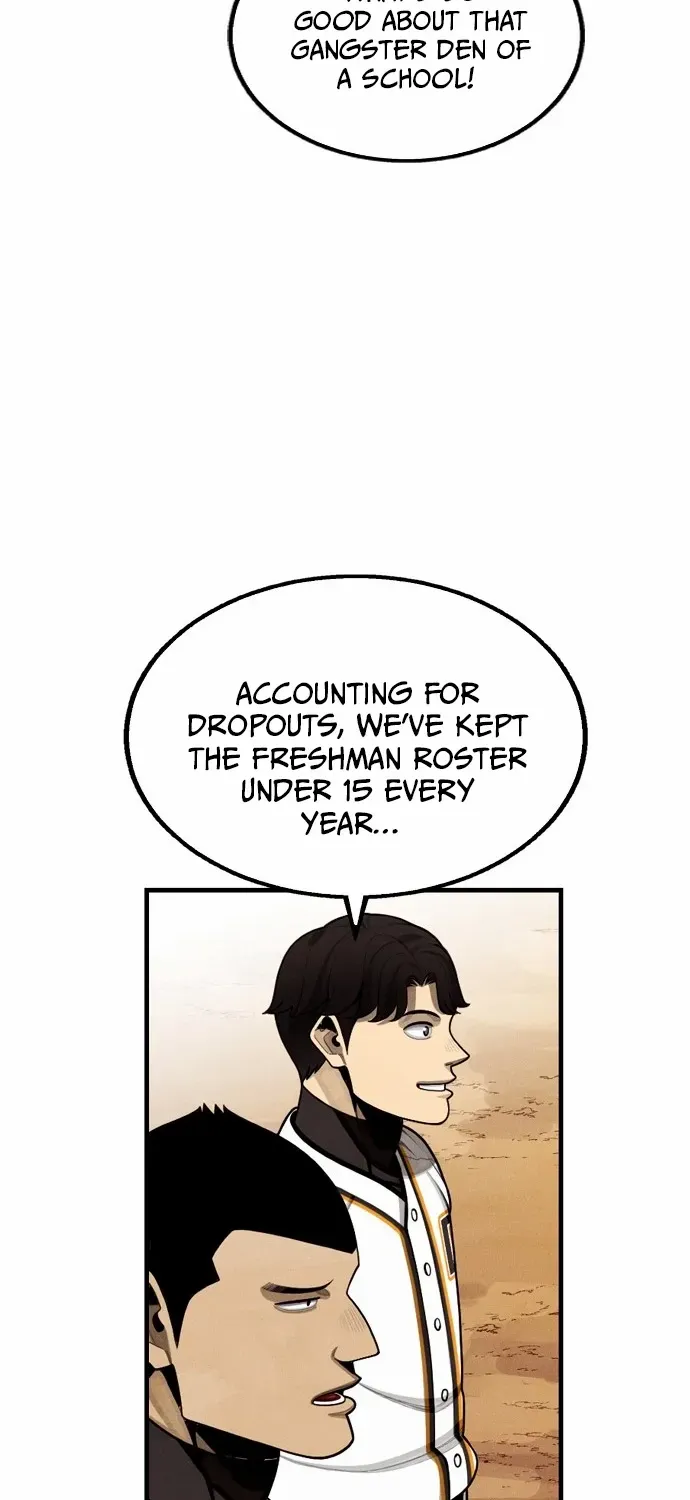 Chapter 5 — page 62