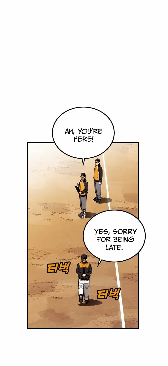 Chapter 5 — page 64