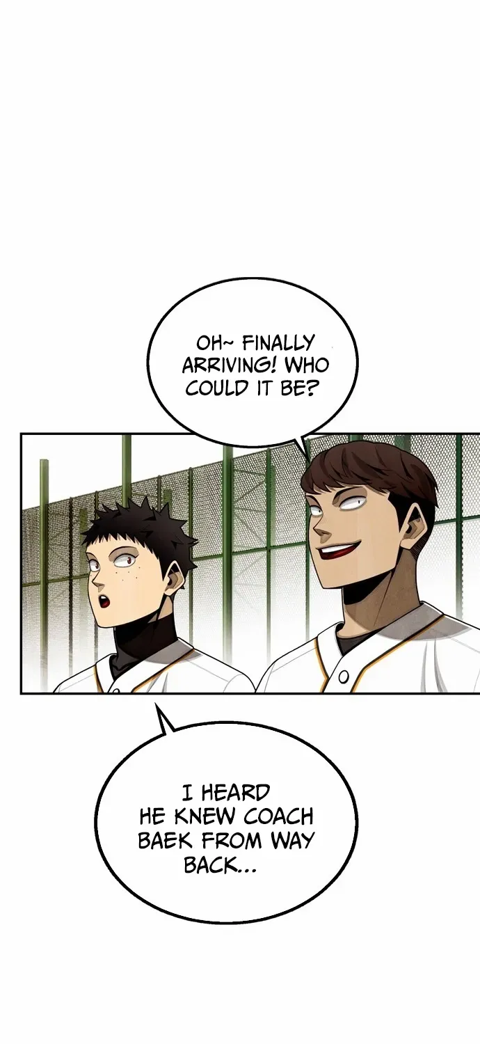 Chapter 5 — page 65