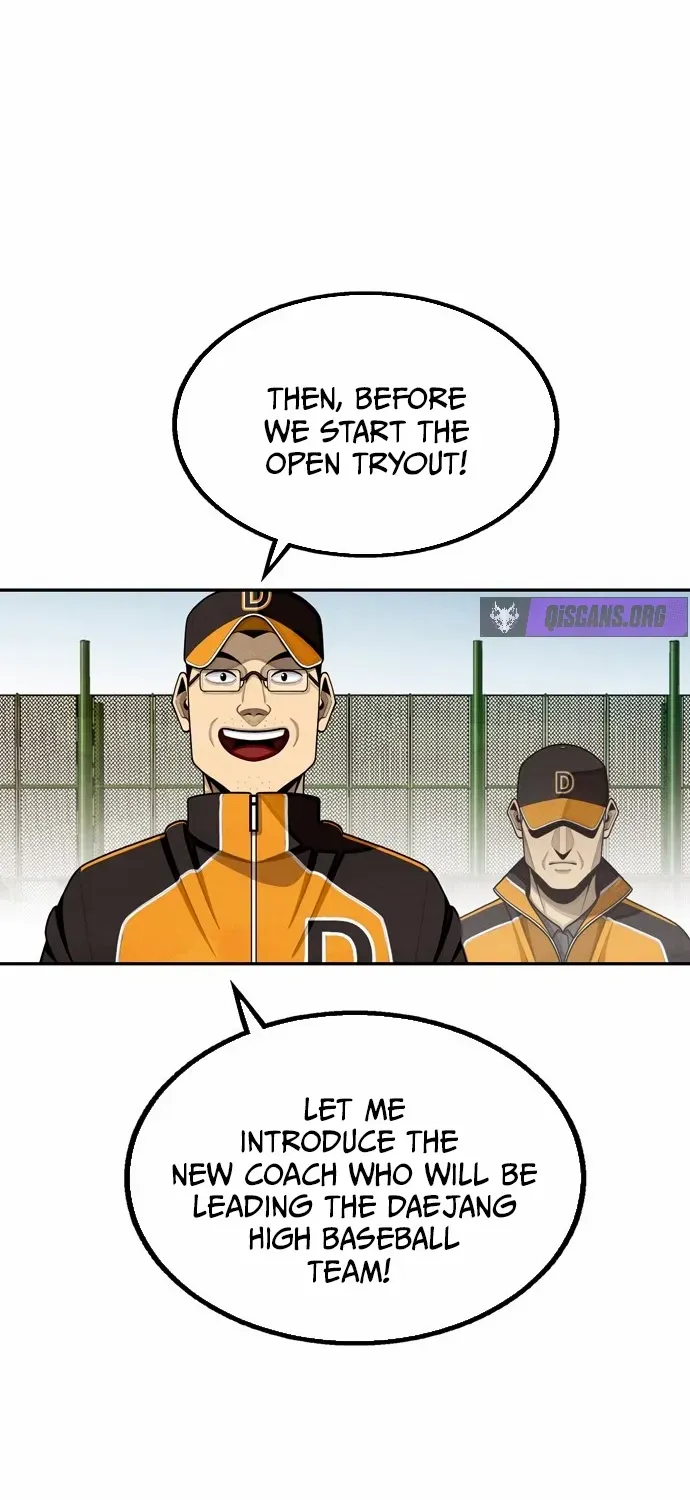 Chapter 5 — page 66