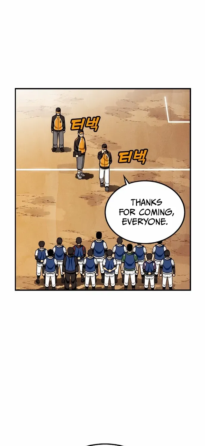 Chapter 5 — page 67