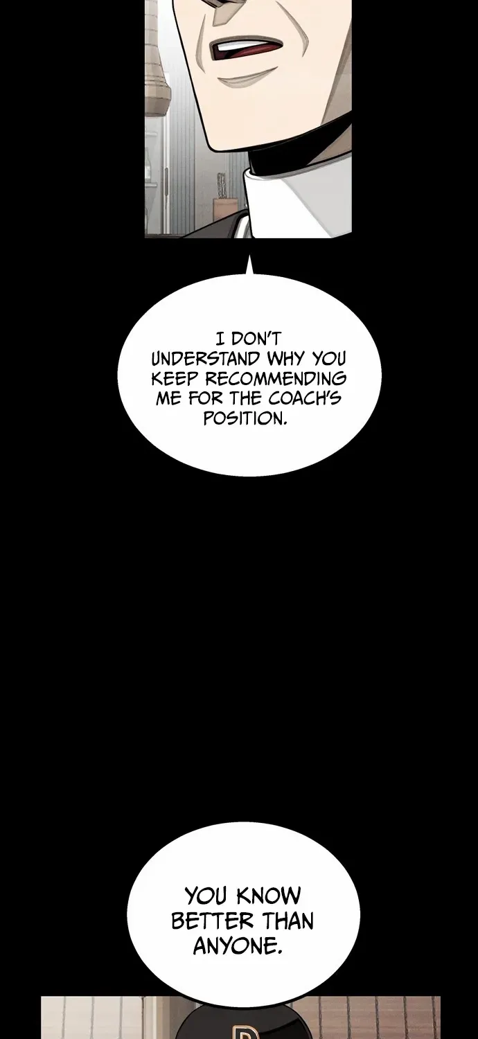 Chapter 5 — page 7