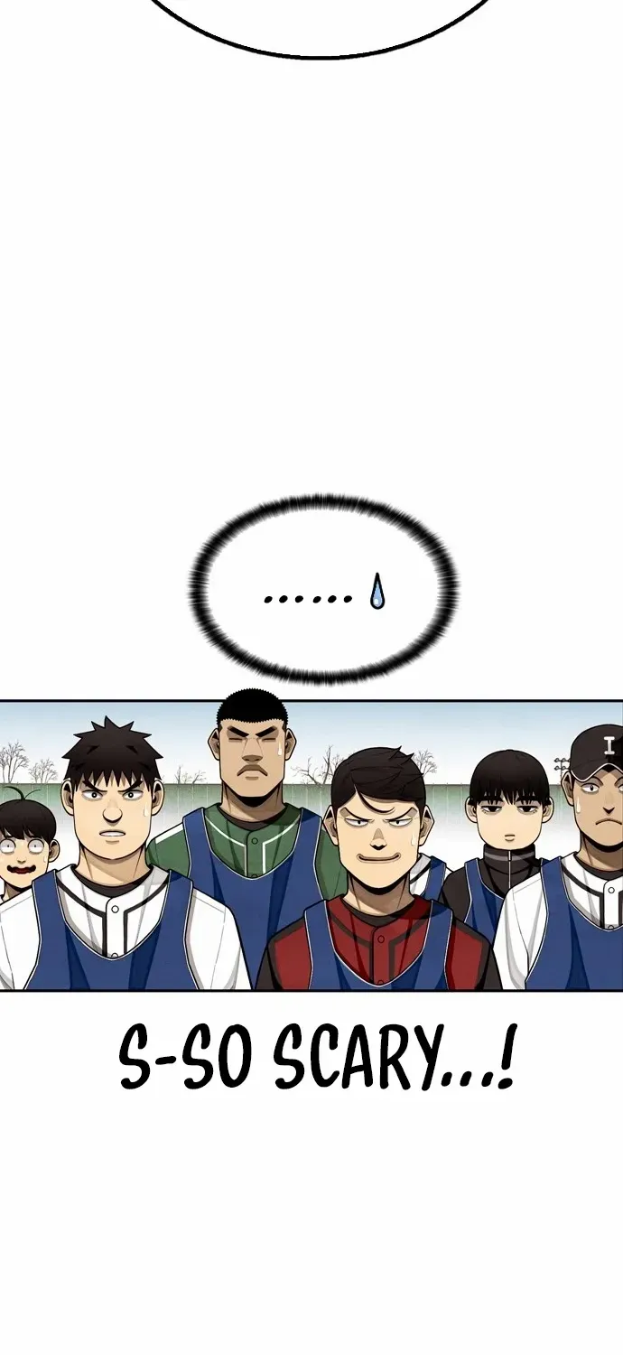 Chapter 5 — page 70