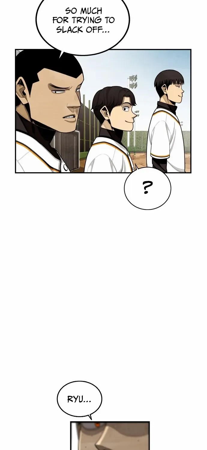 Chapter 5 — page 72