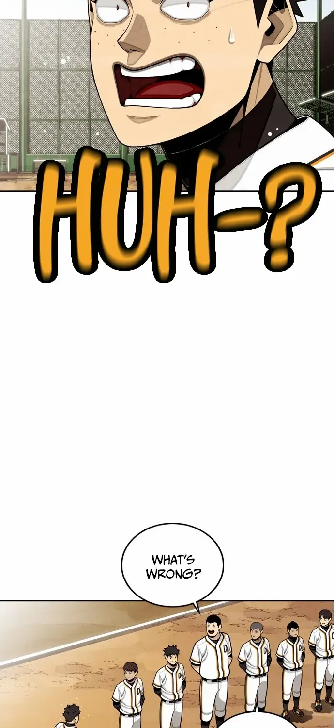 Chapter 5 — page 74