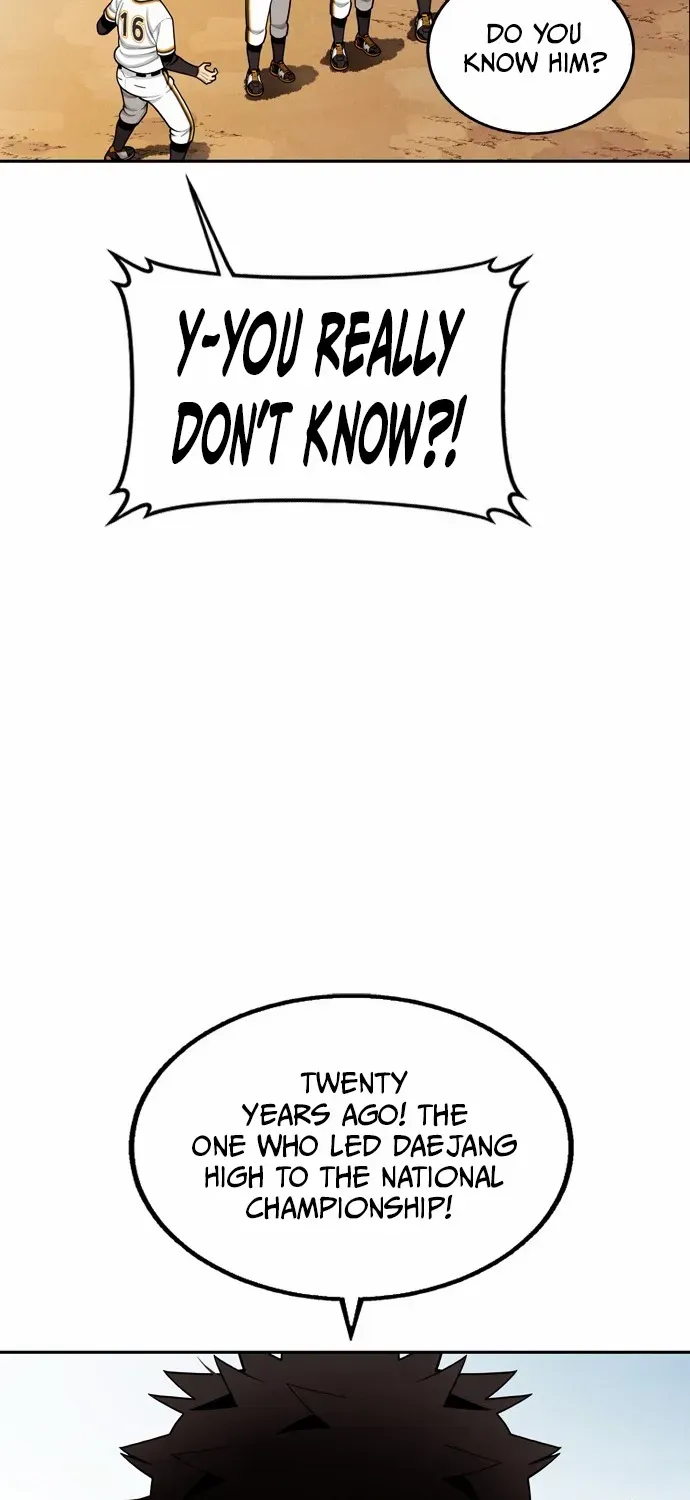 Chapter 5 — page 75