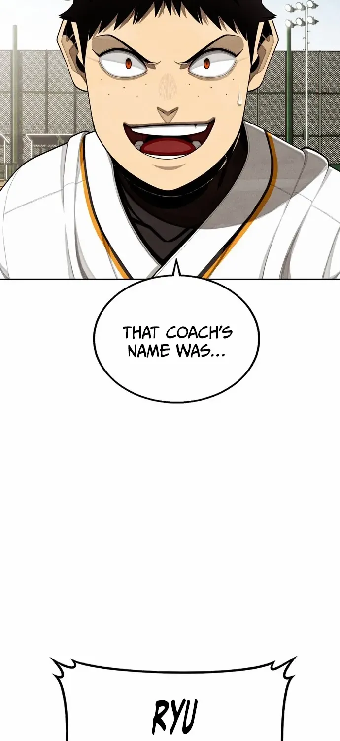 Chapter 5 — page 76