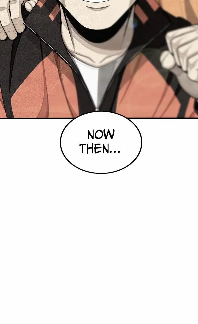 Chapter 5 — page 80