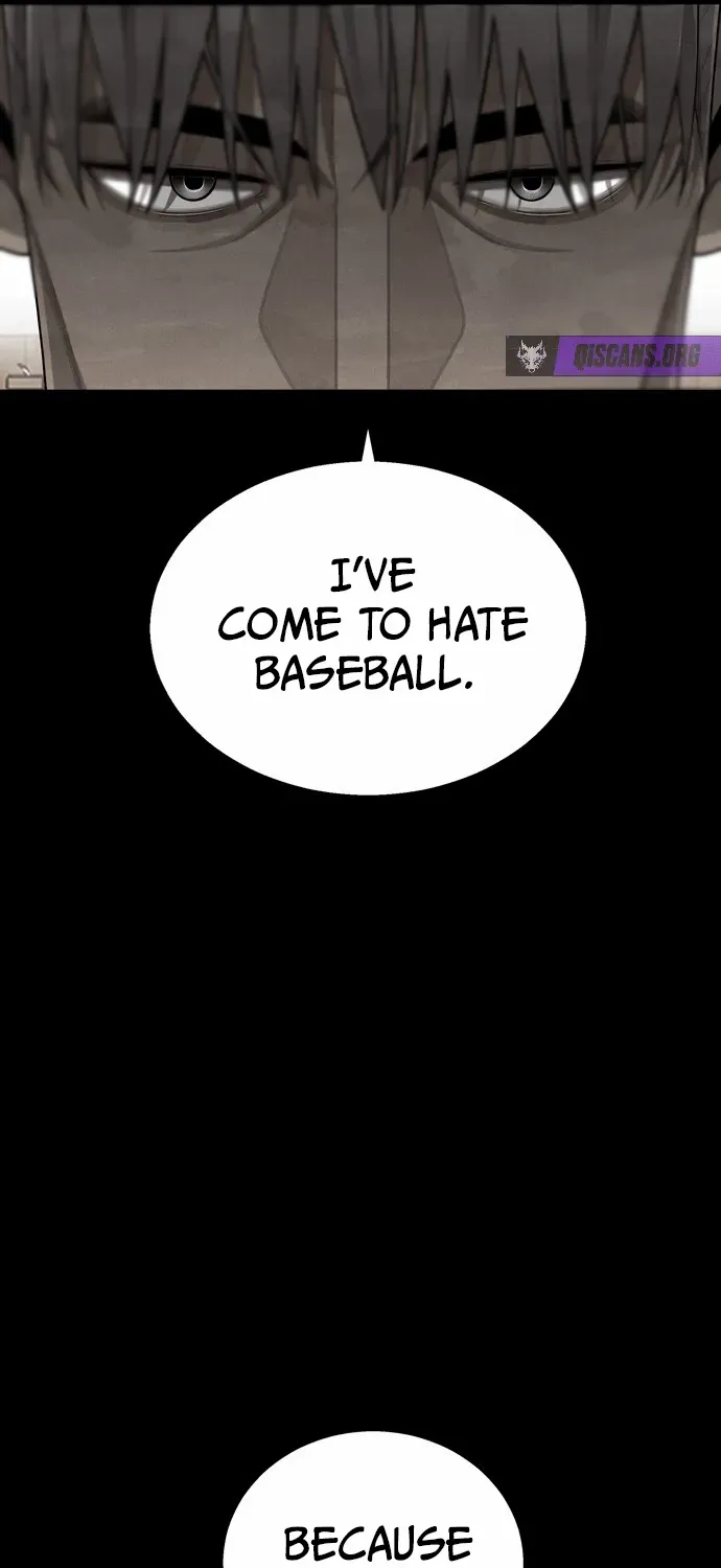 Chapter 5 — page 9