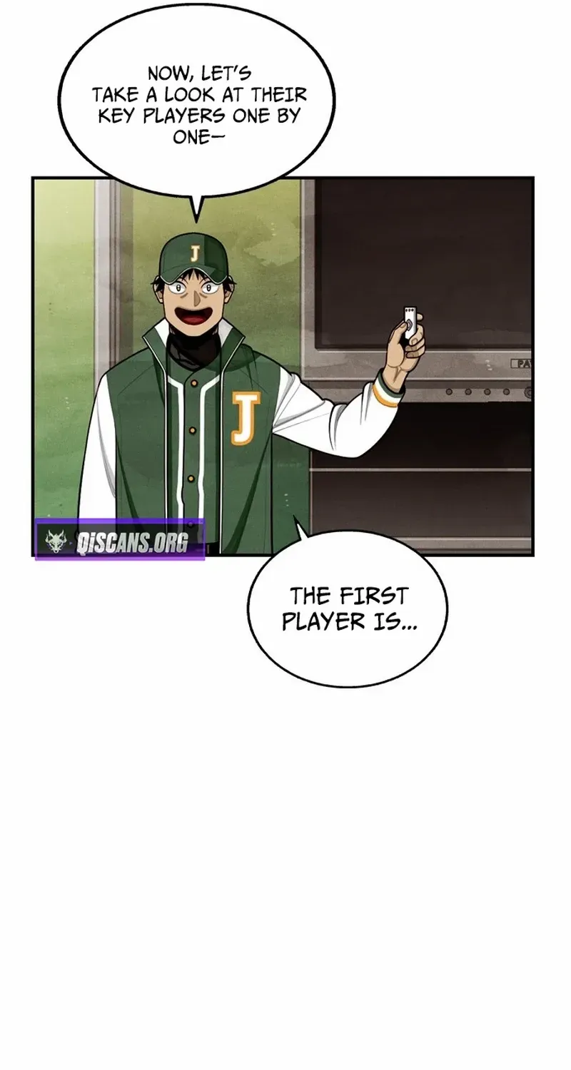 Chapter 41 — page 12