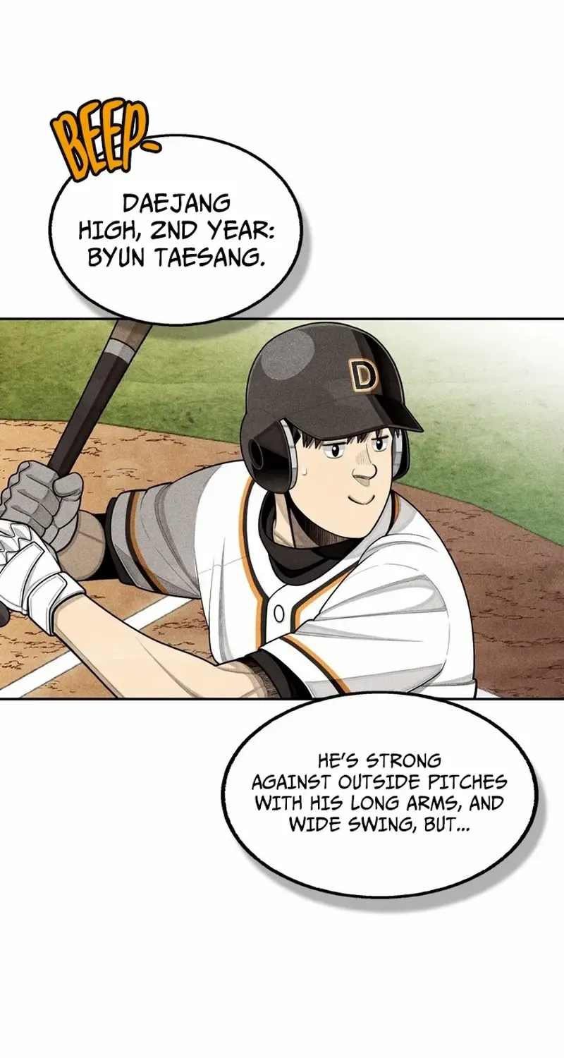 Chapter 41 — page 13