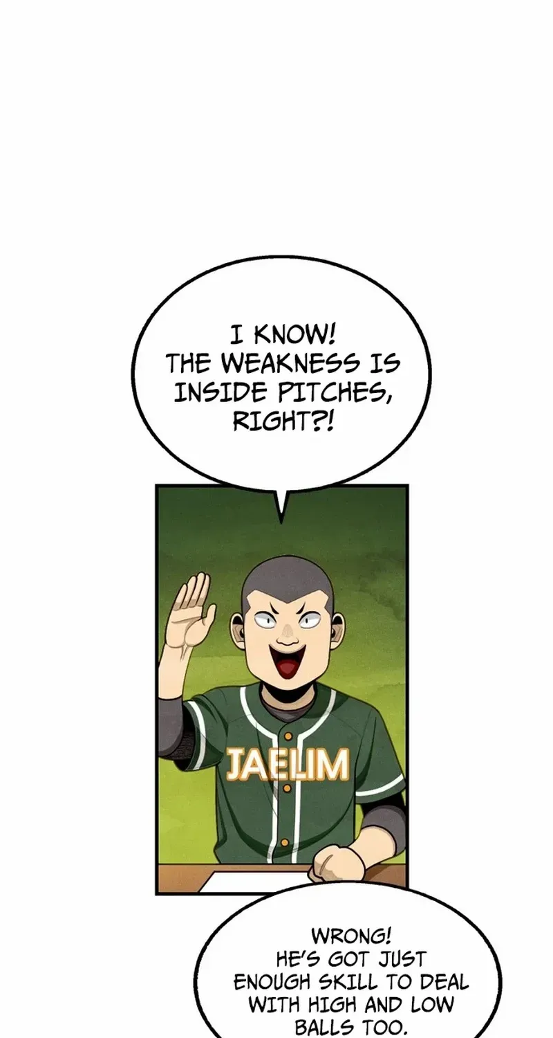 Chapter 41 — page 14