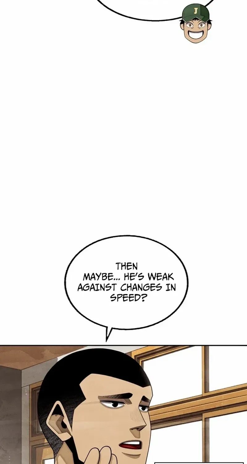 Chapter 41 — page 15