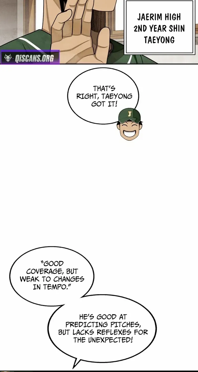 Chapter 41 — page 16