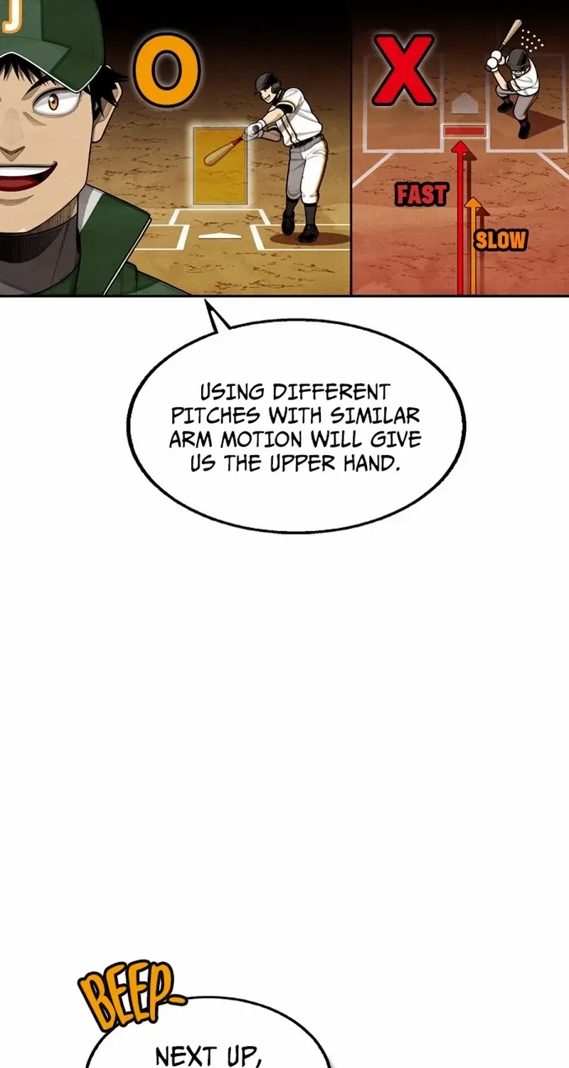 Chapter 41 — page 17