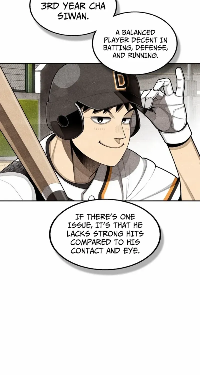 Chapter 41 — page 18