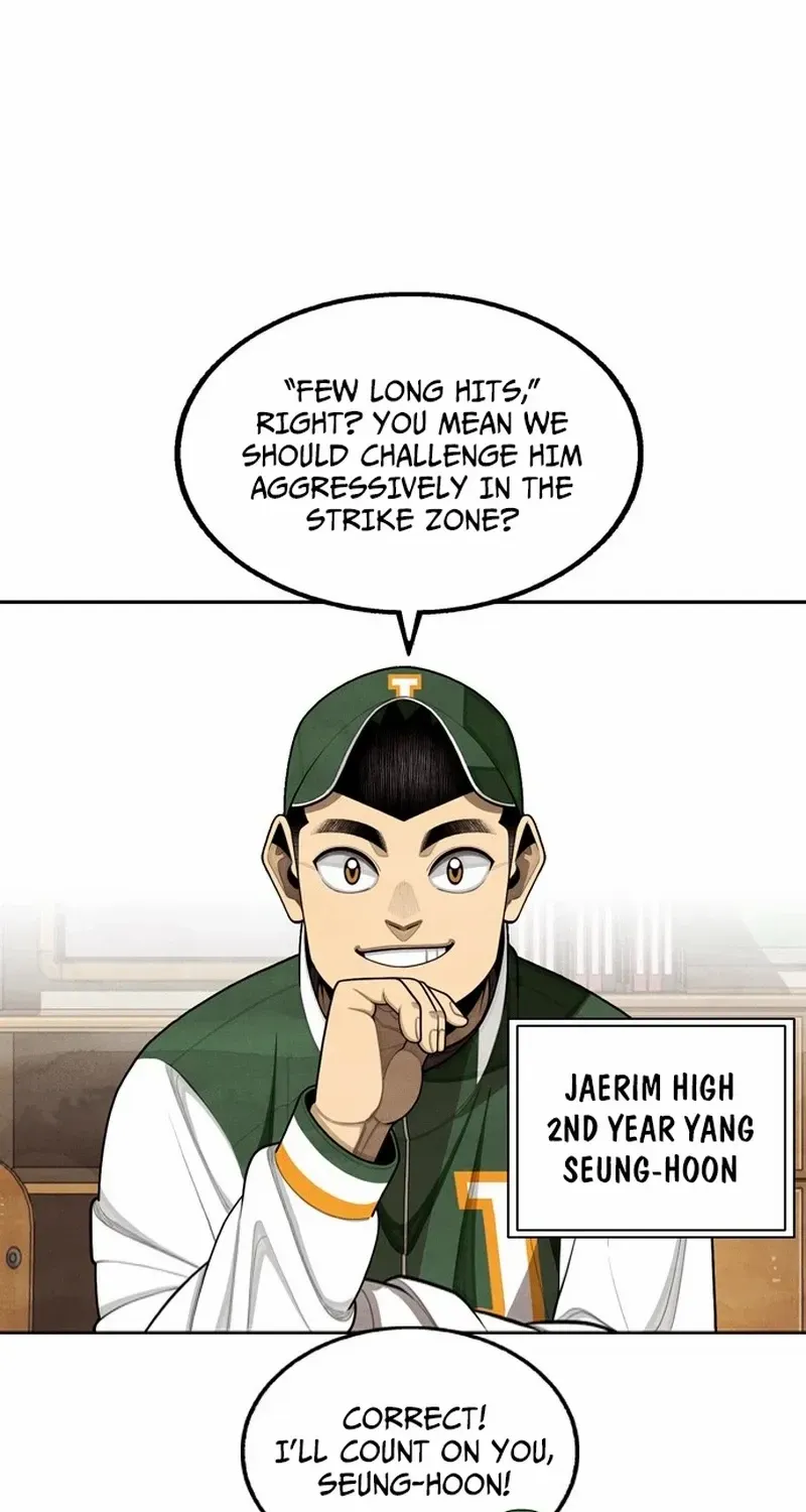 Chapter 41 — page 19