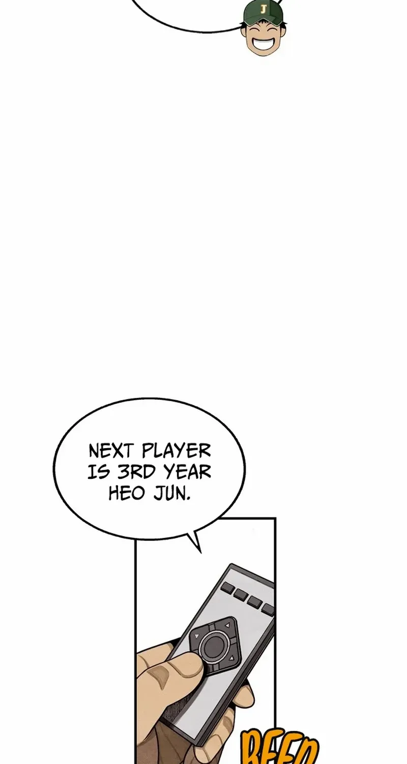 Chapter 41 — page 20