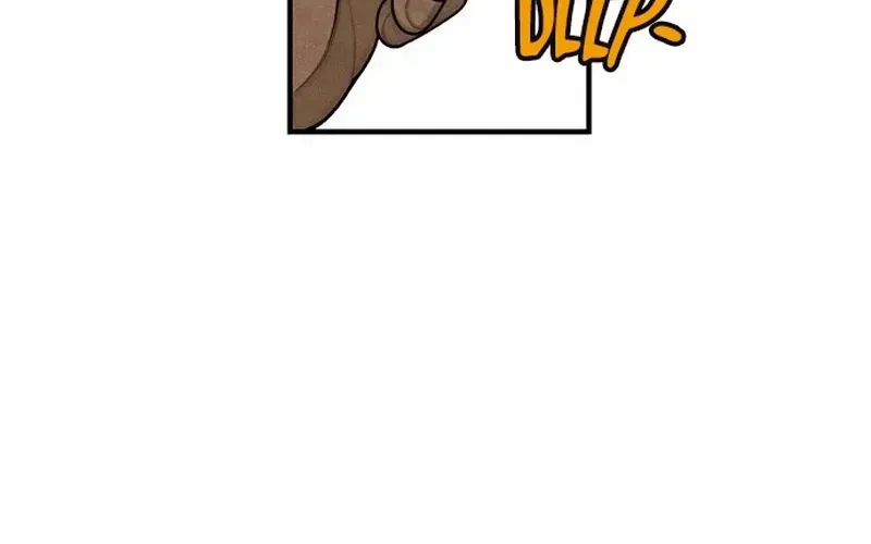 Chapter 41 — page 21