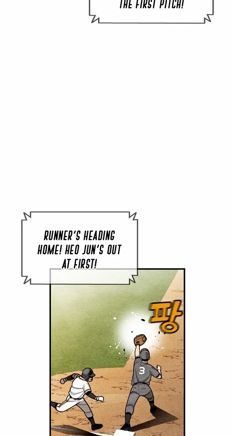 Chapter 41 — page 24