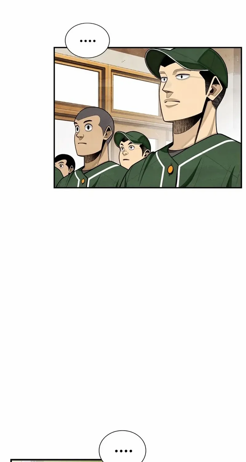 Chapter 41 — page 27
