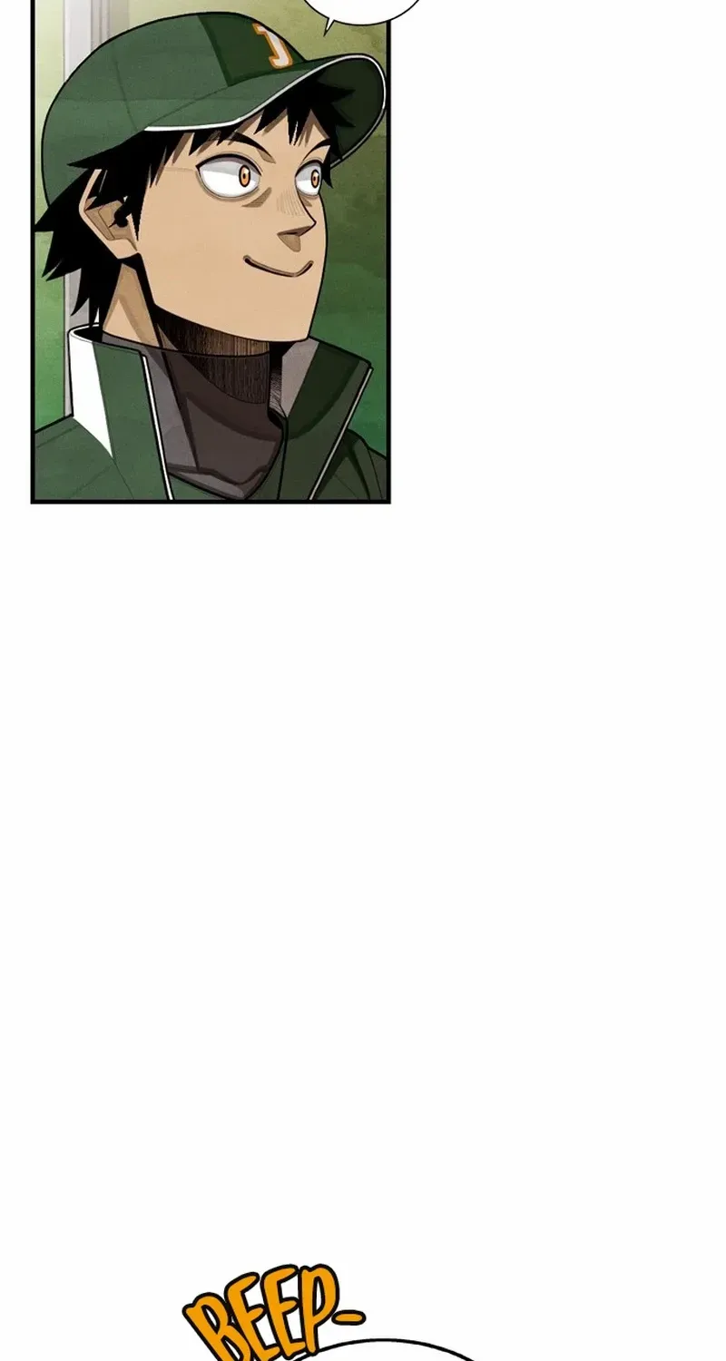Chapter 41 — page 28