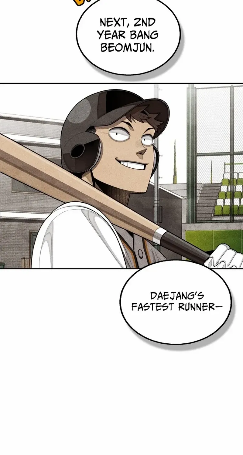 Chapter 41 — page 29