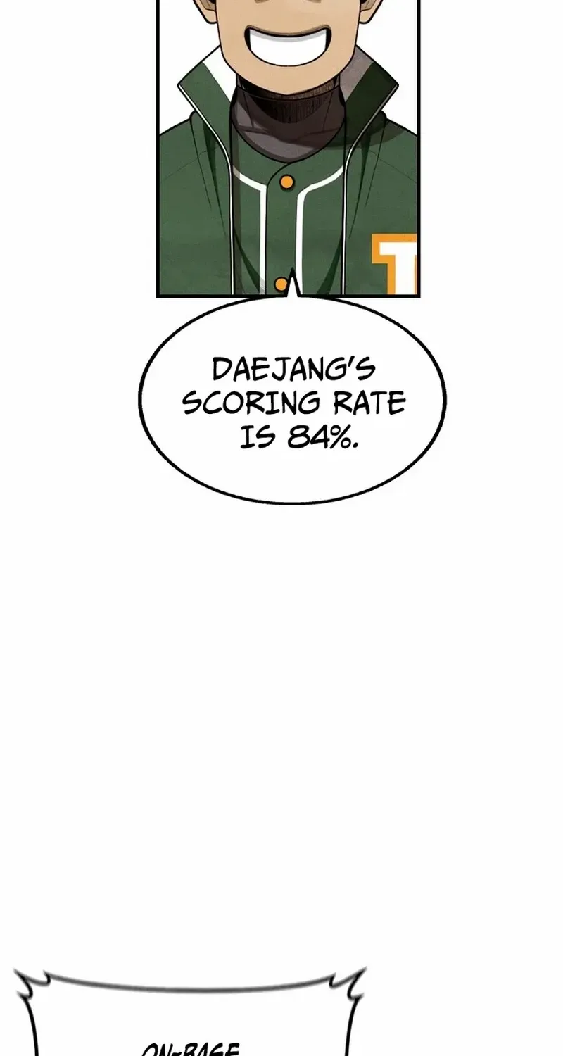 Chapter 41 — page 35