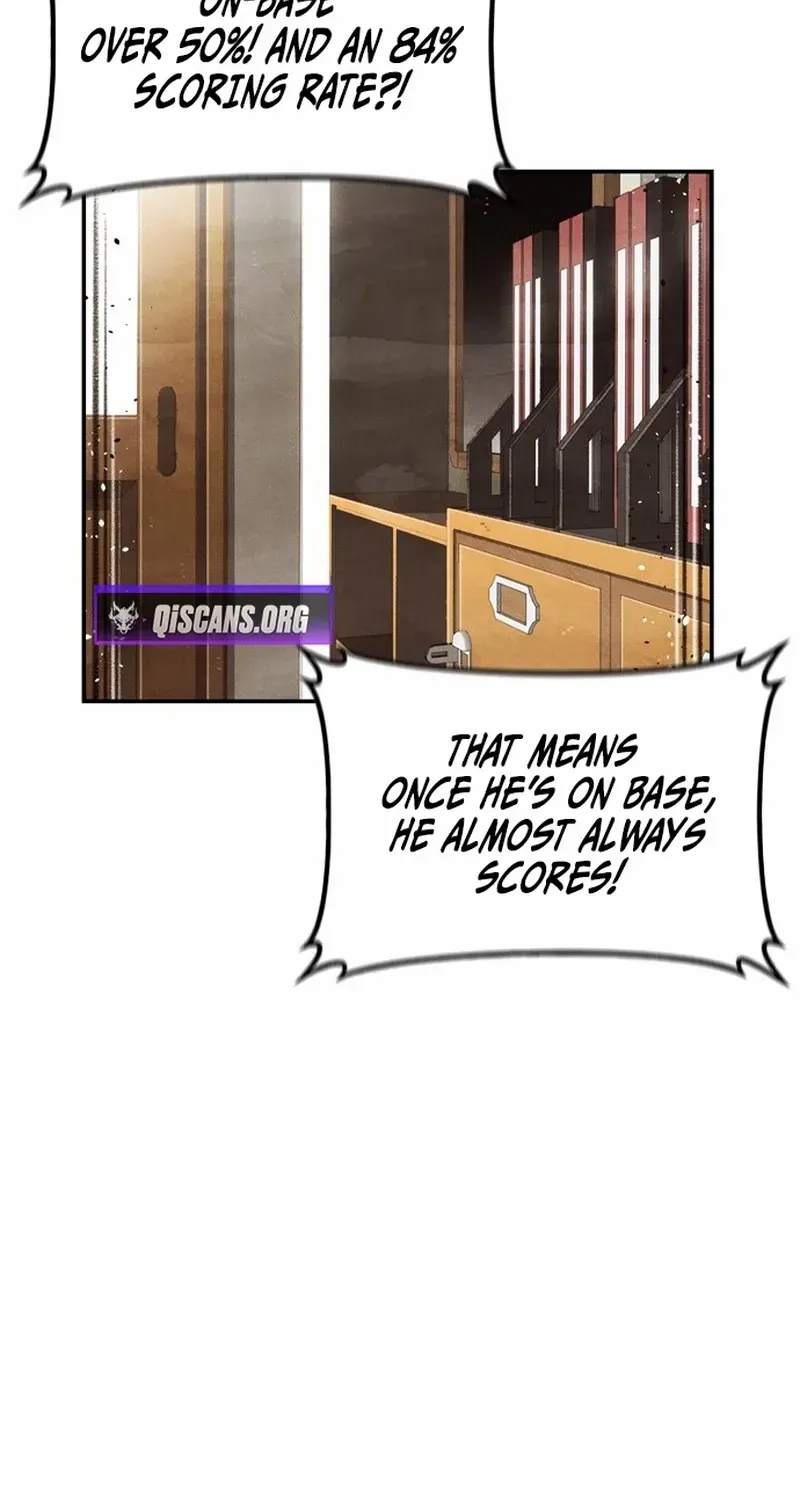 Chapter 41 — page 36