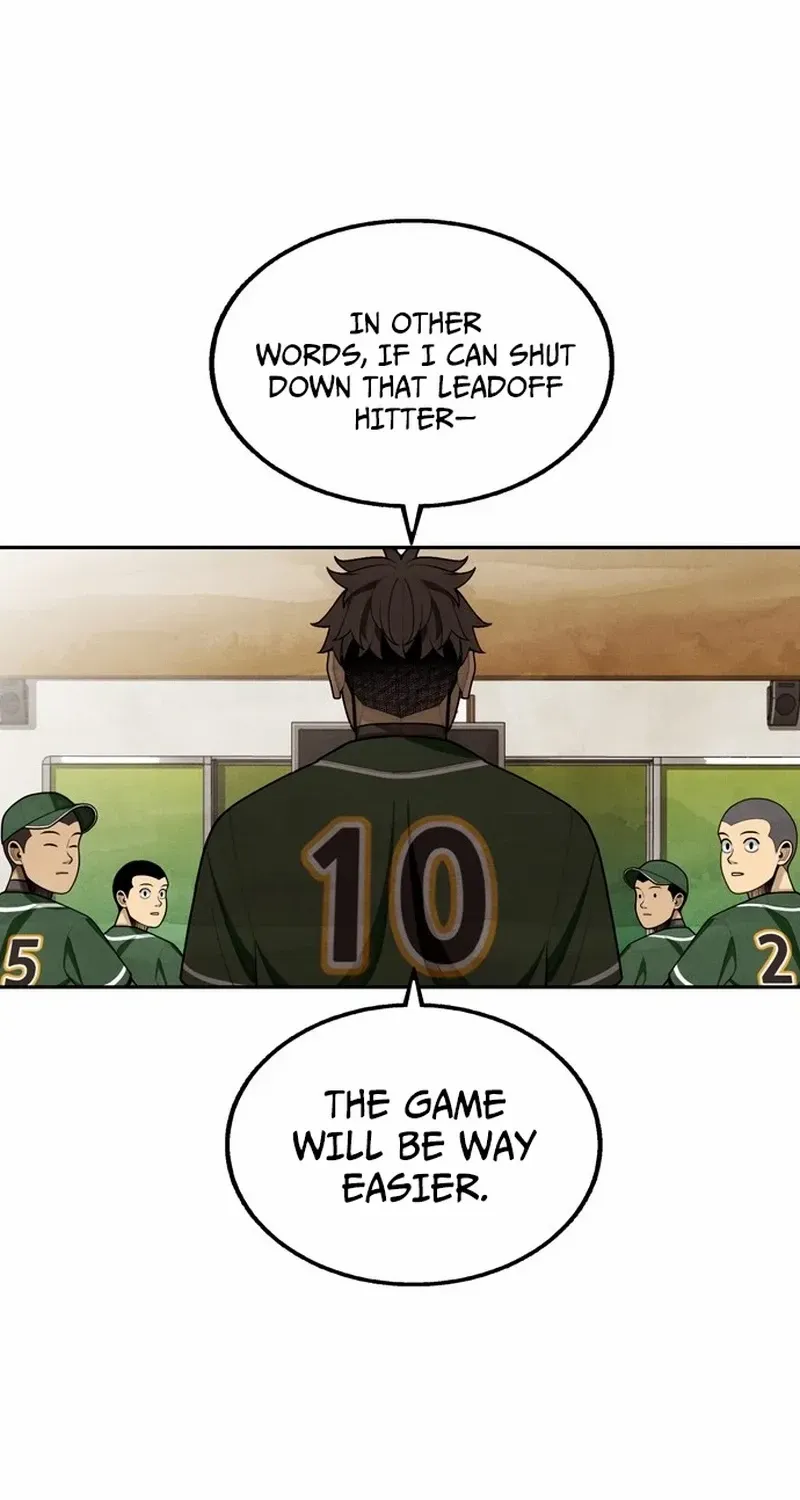 Chapter 41 — page 37