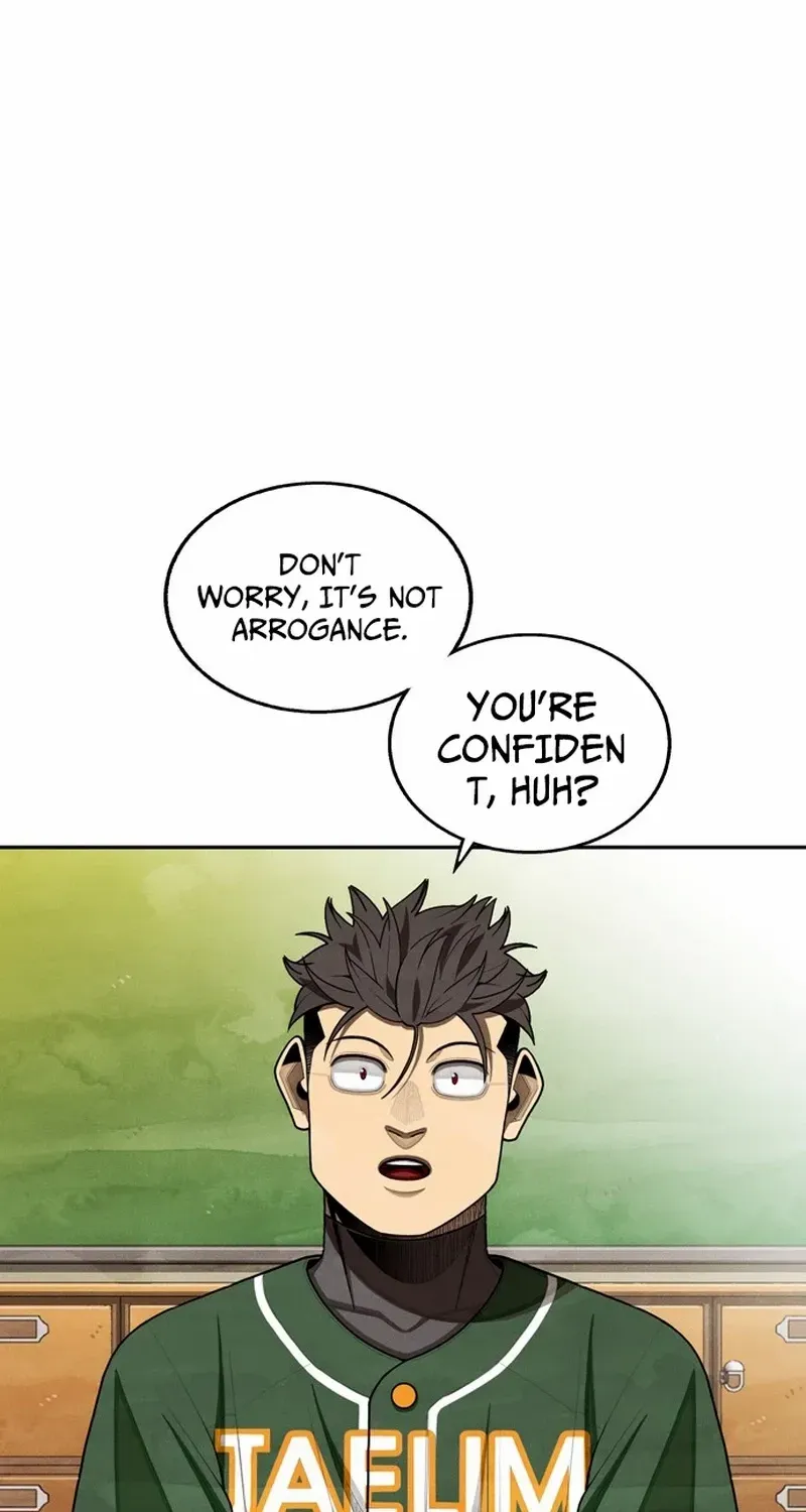 Chapter 41 — page 38