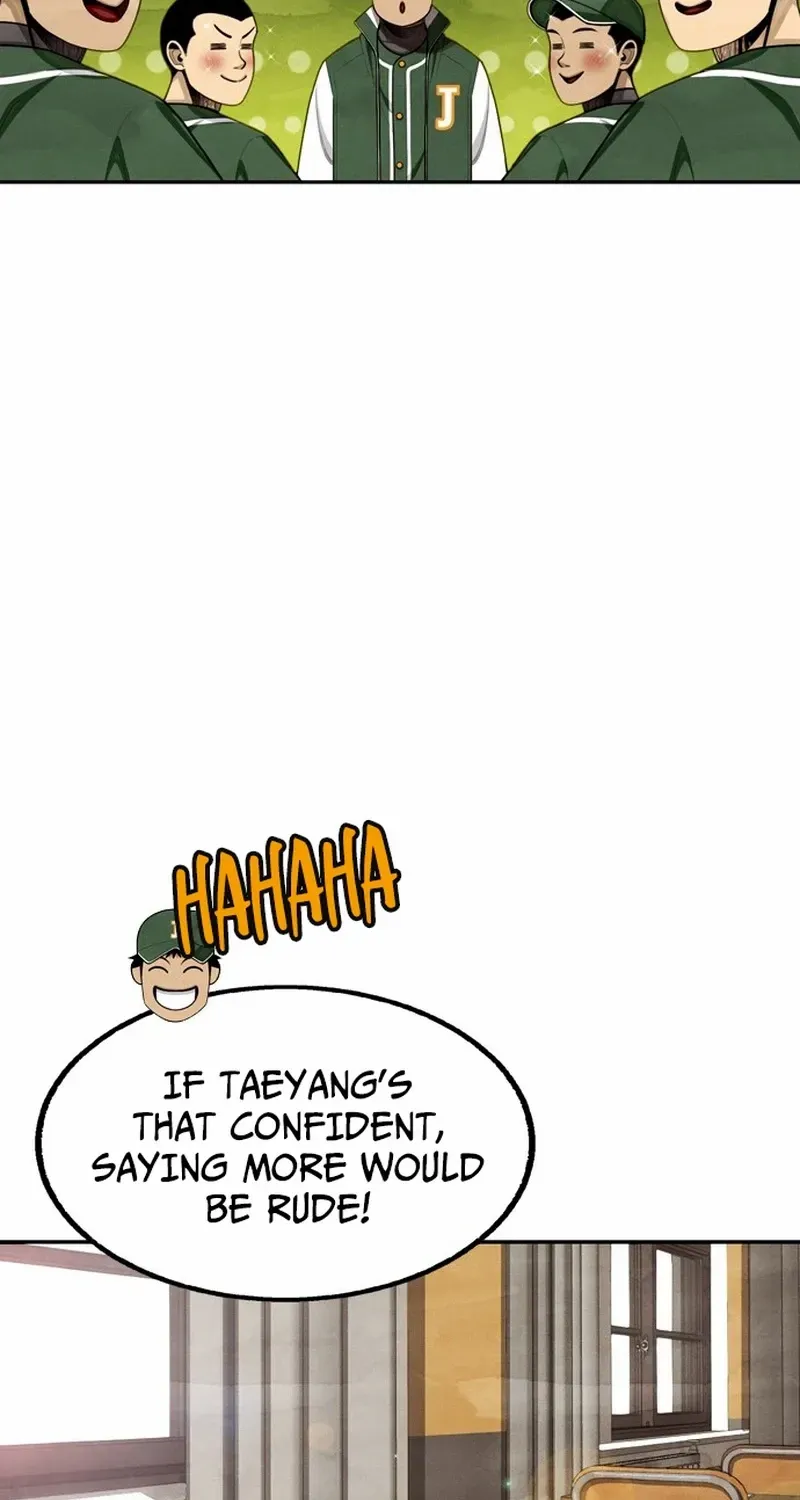 Chapter 41 — page 40