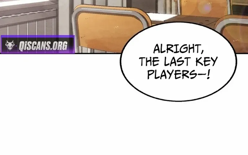 Chapter 41 — page 41