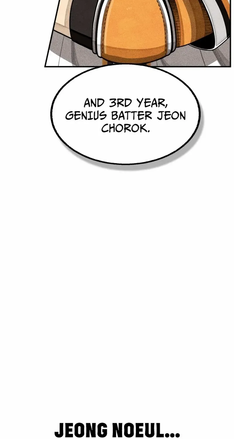 Chapter 41 — page 44