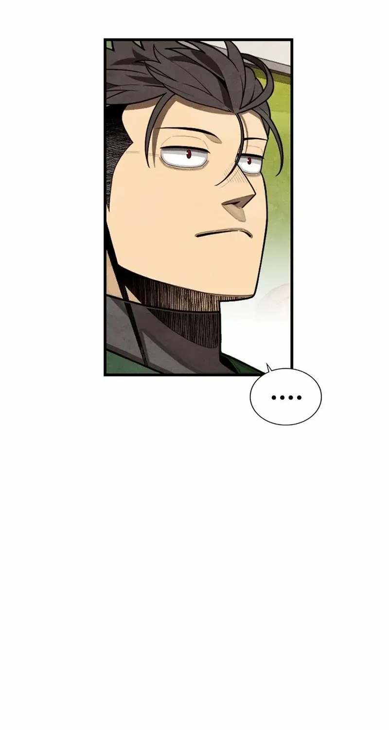 Chapter 41 — page 45