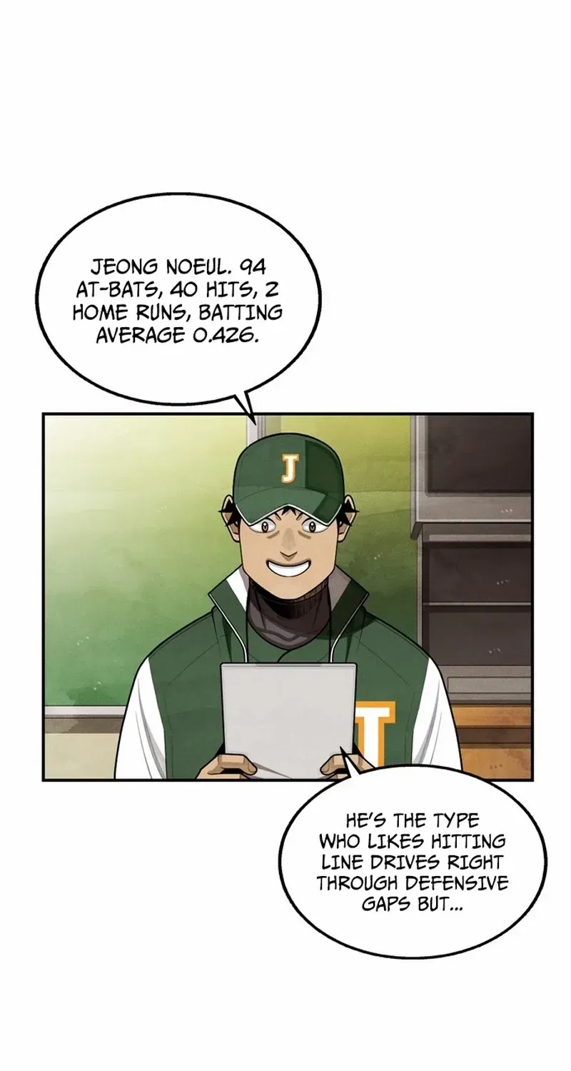 Chapter 41 — page 46