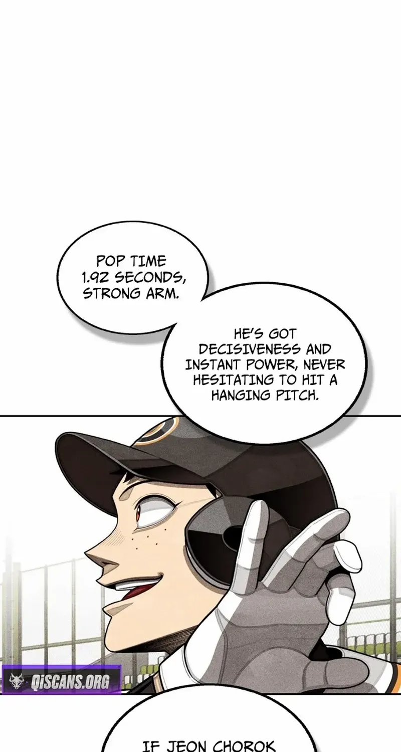 Chapter 41 — page 47