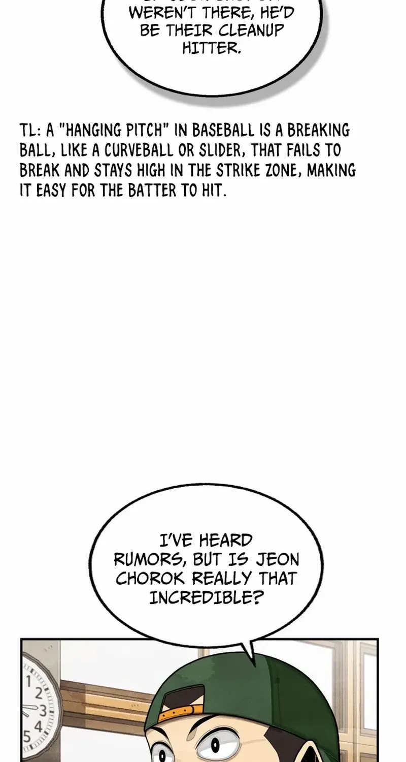 Chapter 41 — page 48