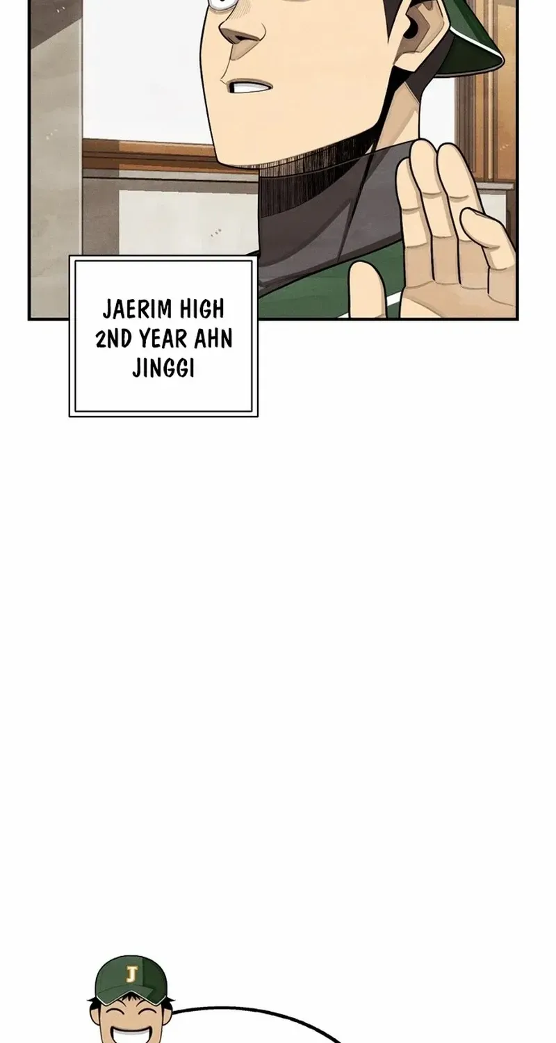 Chapter 41 — page 49