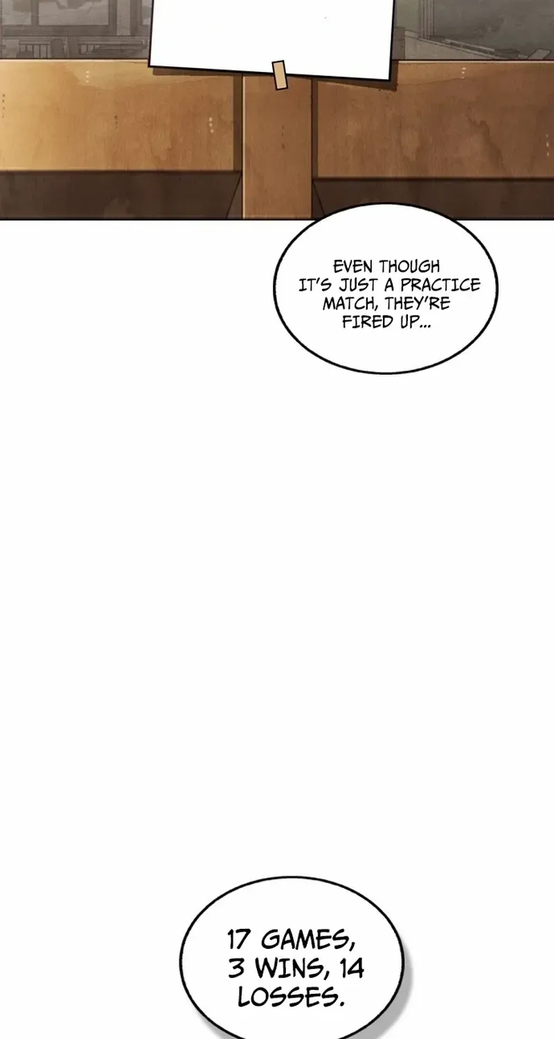 Chapter 41 — page 5