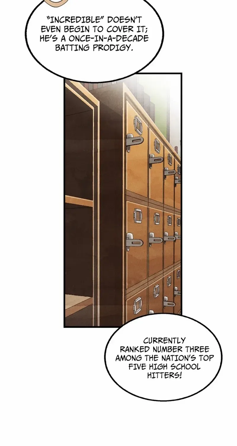 Chapter 41 — page 50