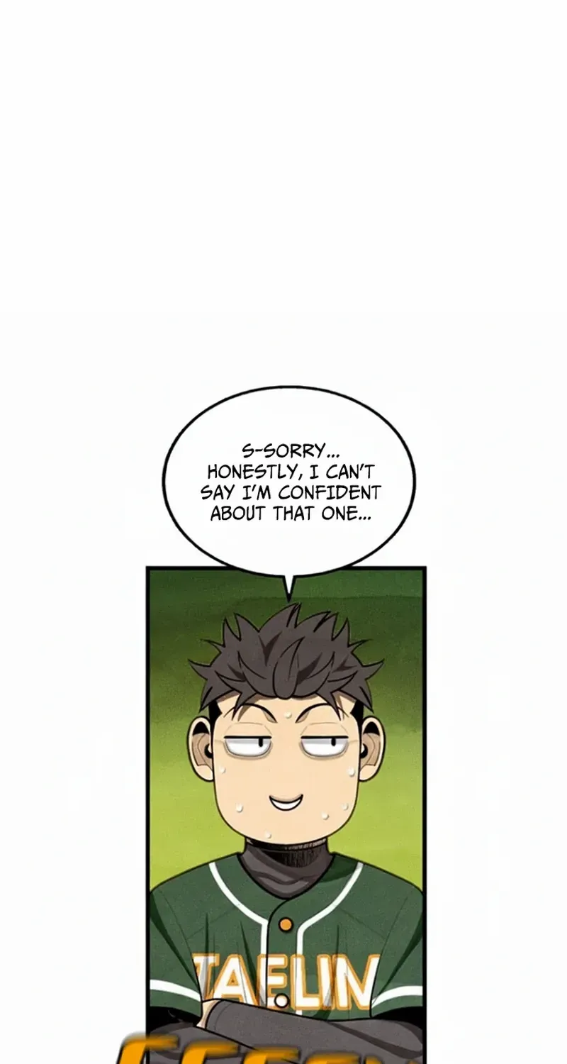 Chapter 41 — page 54